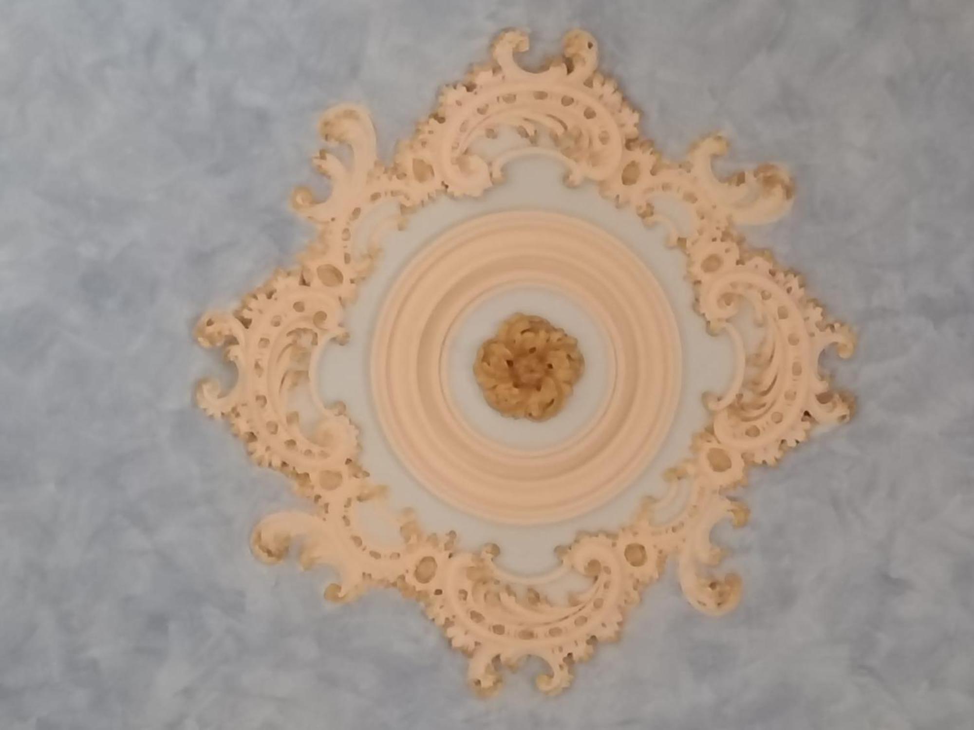 Art In Center Panzió Catania-Fontanarossai nemzetközi repülőtér Kültér fotó